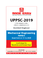 ME_UPPSC AE Paper-II (13.12.2020).pdf